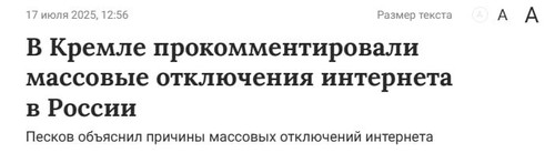 tzV6Dm4OVAT58WucQNgsWHUo00BiCKTDNgpr1nxkt7o3edKY0iPsxXJKRryvKqxwmVZ0YOrQuC6zyRGMNd6 9nX TvhVnCfFgnOZ.jpg