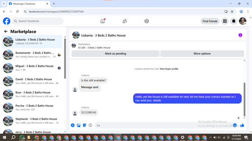 Screenshot 2025 07 17 220620.png