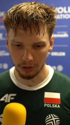 J3E9ukONL 0dtkNj.jpg