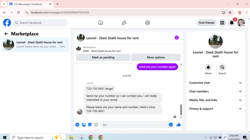 Screenshot 68.png