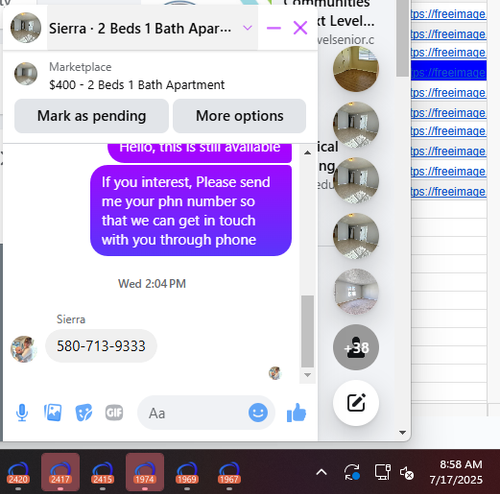 Sierra.png