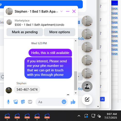 Stephen.png