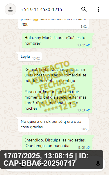 5807addeeba0.png