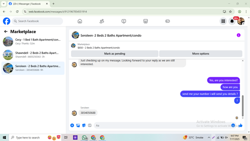 Screenshot 14.png