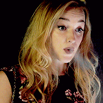 5667d2cf26ba.gif