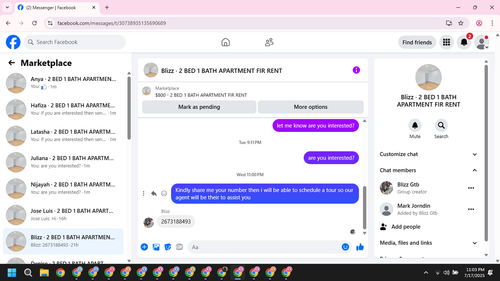 Screenshot 15.png