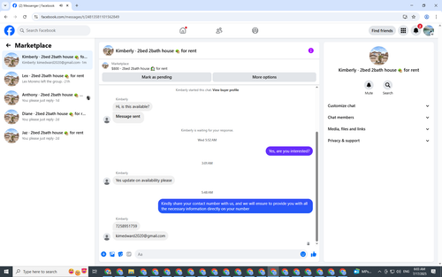 Screenshot (6045).png