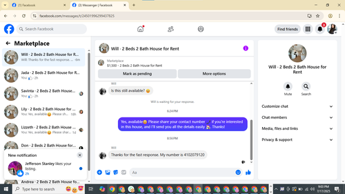 Screenshot 2025 07 17 210338.png