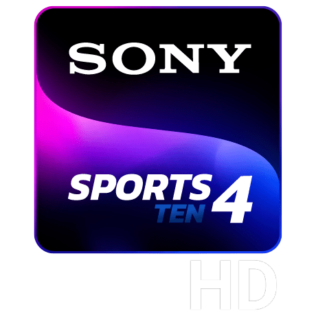 IMG 20250717 213353.png