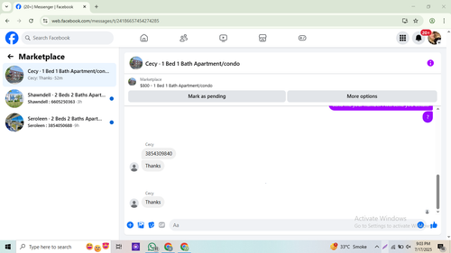 Screenshot 12.png