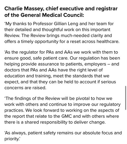 Gv f8 dWUAAyiJ3?format=jpg.jpg