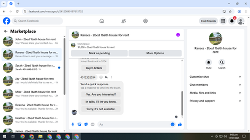 Screenshot (1028).png