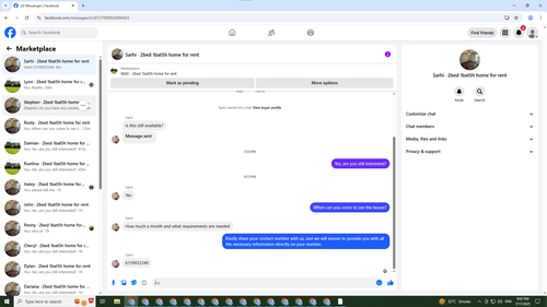 Screenshot 2025 07 17 210249.png