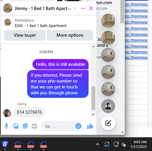 Jimmy.png