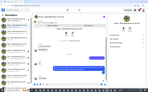 Screenshot (6043).png