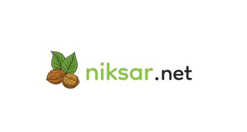 niksarnetzeytin Kopya Kopya.png