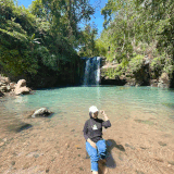 IMG 20250717 WA0011
