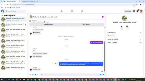 Screenshot (87).png