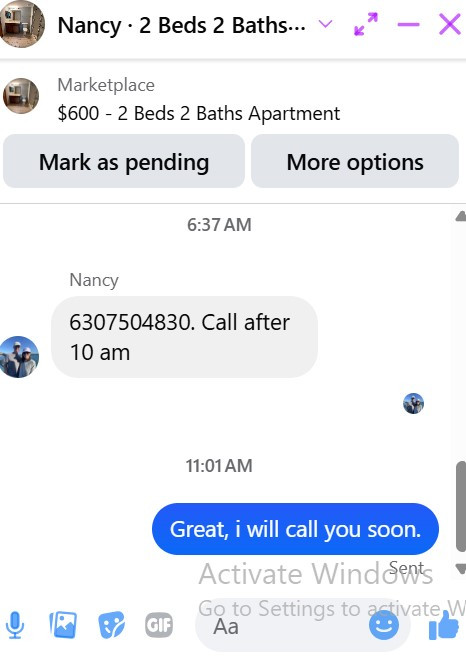 Screenshot 2025 07 17 090112.jpg