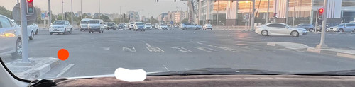jvb3zo42cgdf1.jpg