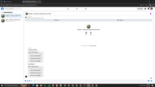 Screenshot (58).png