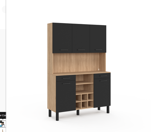 msedge rN2TdMvSkq.png