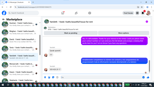 Screenshot 2025 07 17 210918.png