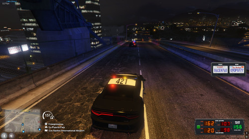 FiveM GTAProcess sUhvgqOlYE.jpg
