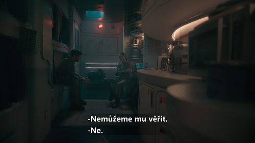Screenshot 2025 07 17 181317.png