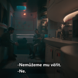 Screenshot 2025 07 17 181317