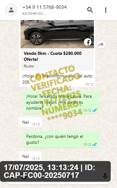 c9f3bf6a4606.png