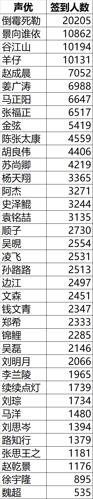 微信图片 20250718000134.png