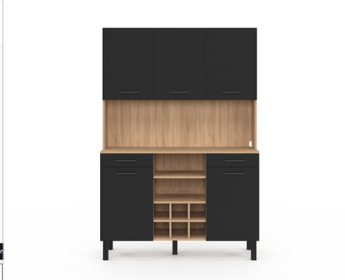 msedge jGvjoPPopp.png