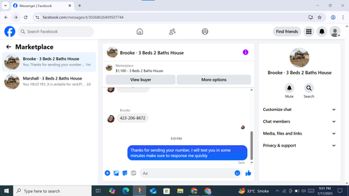 Screenshot 2025 07 17 210133.png