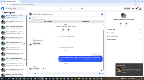 Screenshot (246).png