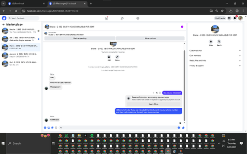Screenshot 2025 07 17 205323.png