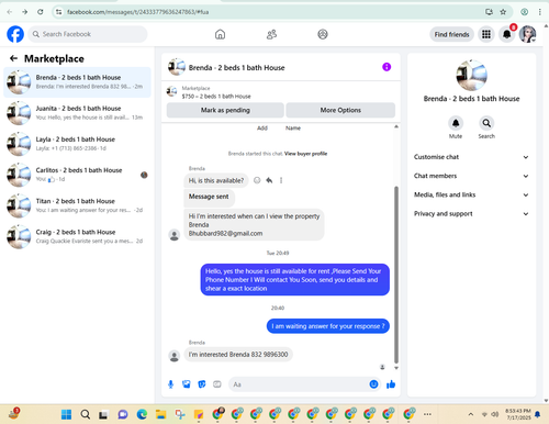 Screenshot 2025 07 17 205347.png