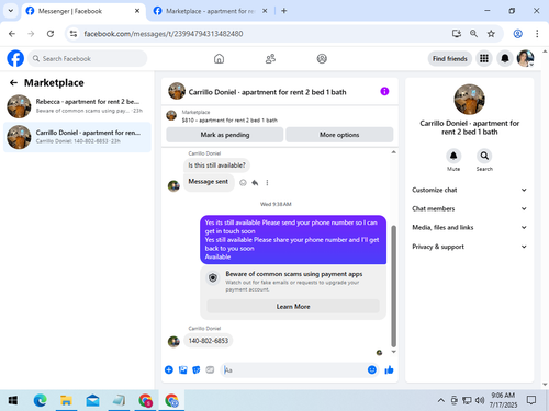 Screenshot (11).png