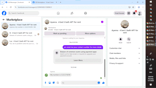 Screenshot 2025 07 17 210608.gif