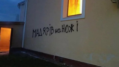 fuxDawd7d9OEw 2SRdaNt13N8snK1OiYWUC8Er2 CxCIo6d1p 4TkxbsgkvuEs22wvH8PukEVAObG21tcERO1 2rECCeQWXCAfW4.jpg