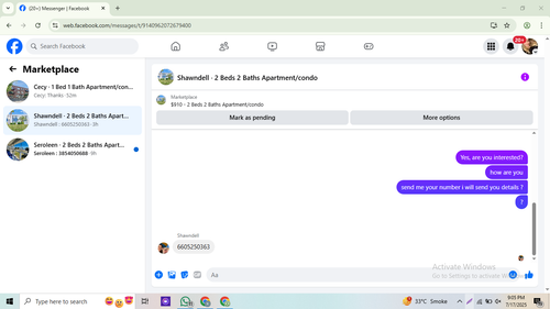 Screenshot 13.png