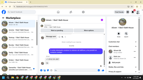 Screenshot 12.png