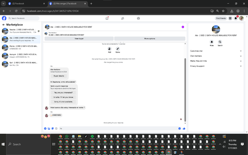 Screenshot 2025 07 17 205523.png