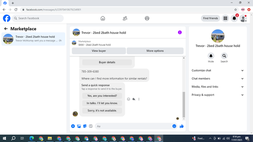 Screenshot (17).png