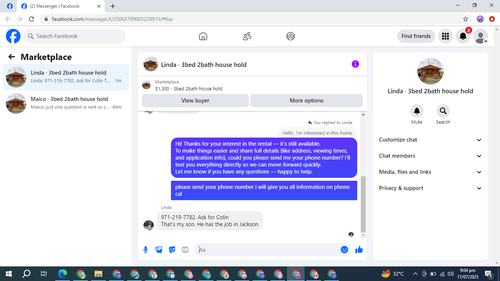 Screenshot (18).png