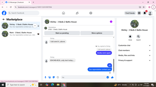 Screenshot (12).png