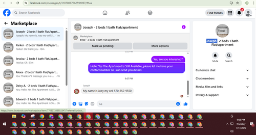 32.png