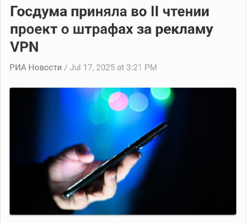 hLmI3Xw6tNZ3YH0z7vr5xzSC96ZGTWqTEEXM4GNsA8IDvOPDW5Y54tZ5nyIJ8mkzLsL4qddkh5Z6Yc7iFx2i4EkXaNTHa30To58b.jpg