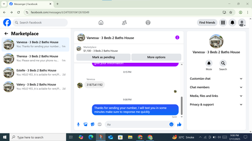 Screenshot 2025 07 17 210831.png