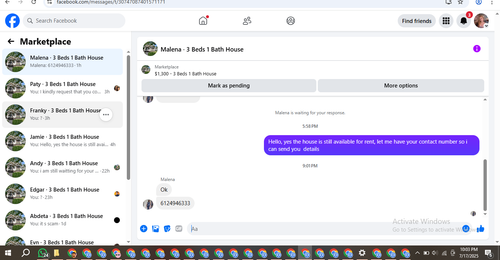 Screenshot 2025 07 17 220318.png